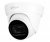 Dahua DH-HAC-HDW1230TLP-A-0280B