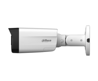 Dahua DH-HAC-ME1509THP-A-PV-0360B-S2 фото