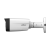 Dahua DH-HAC-ME1509THP-A-PV-0360B-S2