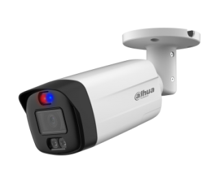 Dahua DH-HAC-ME1509THP-A-PV-0360B-S2 фото