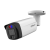 Dahua DH-HAC-ME1509THP-A-PV-0360B-S2