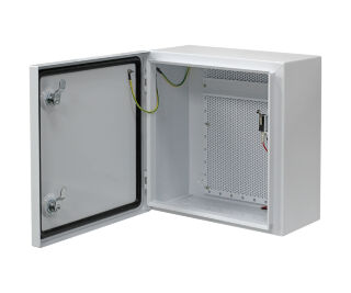 Smartec ST-AC010ML-WT фото Smartec ST-AC010ML-WT фото