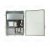 OSNOVO SW-80802/WLU