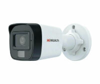 HiWatch DS-T200A(B)(2.8mm)