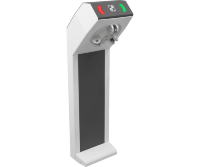 CARDDEX STR-05W (без планок)