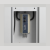 CARDDEX RBD-4300L