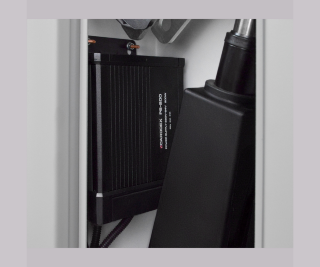 CARDDEX RBD-4300L фото
