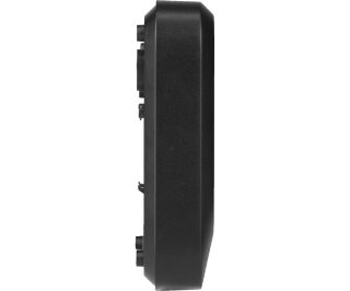 RusGuard RB-12 фото