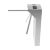 TEMID (Zkteco) TS1000 Pro EM
