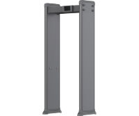 Smartec ST-MD106AX