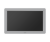 CTV-M3722 Spectrum (платина)