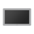 CTV-M3722 Spectrum (платина)