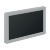 CTV-M3722 Spectrum (платина)