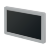 CTV-M3722 Spectrum (платина)