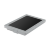 CTV-M3722 Spectrum (платина)