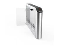 Oxgard Praktika T-06-SMK-R-1200 (EM-Marine)