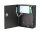 Smartec ST-PS105C-BK