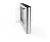 Oxgard Praktika T-08-CM-2R-660 (Mifare)
