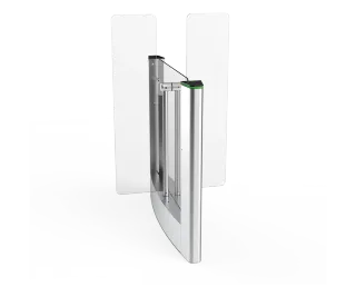 Oxgard QL-05-CMT-2R-660 (Mifare) фото