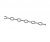 DoorHan CBChain-7