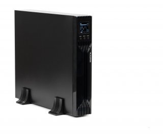 Бастион RAPAN-UPS 2000-RACK-IN-4X9 фото