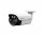 Smartec STC-IPM5644A OPTi