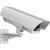Wizebox SVS26PAV