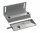Smartec ST-DM141NCNO-SL