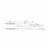 Smartec ST-DM141NCNO-SL