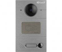 BAS-IP AV-01BD GREY