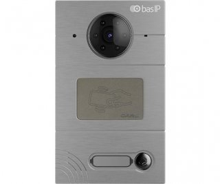 BAS-IP AV-01BD GREY фото