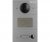 BAS-IP AV-01BD GREY
