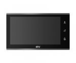 CTV-M2702MD (черный)