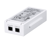 Dahua PFT1200