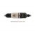Beward BD4640RC (12 мм)