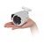 Beward BD4640RC (12 мм)