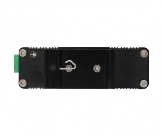 Болид Ethernet-FX-MM фото