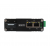 Болид Ethernet-FX-MM