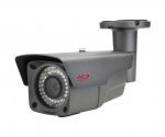 MDC-H6290VSL-40H