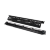 Space Technology ST-PP24-01+ST-1U/24 КОМПЛЕКТ