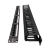 Space Technology ST-PP24-01+ST-1U/24 КОМПЛЕКТ