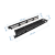 Space Technology ST-PP24-01+ST-1U/24 КОМПЛЕКТ