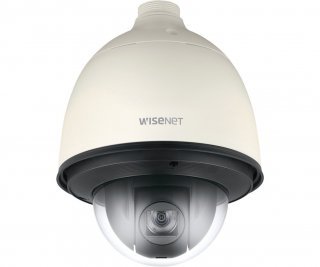 Samsung Wisenet XNP-6320H фото