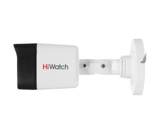 HiWatch DS-T200A(B)(3.6mm) фото