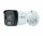 HiWatch DS-T200A(B)(3.6mm)