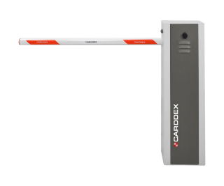 CARDDEX RBD-4300R фото