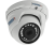 Trassir TR-D2S5-noPoE v3 3.6