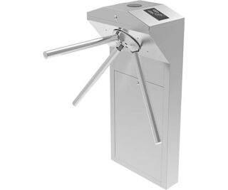 TEMID (Zkteco) TS1000 Pro MF фото TEMID (Zkteco) TS1000 Pro MF фото