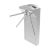 TEMID (Zkteco) TS1000 Pro MF