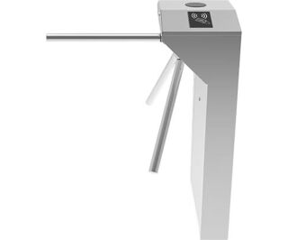 TEMID (Zkteco) TS1000 Pro MF фото TEMID (Zkteco) TS1000 Pro MF фото